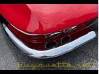 Thumbnail Photo 13 for 1965 Chevrolet Corvette Convertible